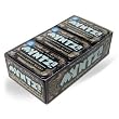 Dentist Recommended MYNTZ! Brand Mints - Vanillamynt Blast Vanilla Flavor Dentist Recommended MYNTZ! Brand Mints - Vanillamynt Blast Vanilla Flavor