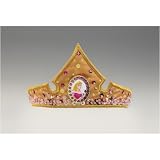 Aurora Deluxe Tiara Child