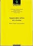 Apprendre � lire et � �crire. : Bilan critique et propositions