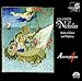LEGENDS OF ST NICHOLAS: MEDIEVAL CHANT & POLYPHONY