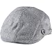 Fox Racing Newsboy Cap