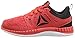 Reebok Zprint 3D Track Shoe (Little Kid/Big Kid)