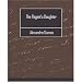 The Regent's Daughter (Penny Books)