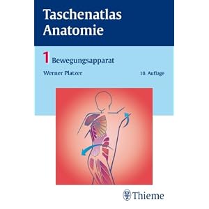 41BHGwZJ3iL. SL500 AA300  Taschenatlas Anatomie 01. Bewegungsapparat (PDF)