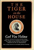 The Tiger in the House