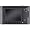 Samsung NV10 Digital Camera - Black (10MP, 3 x Optical Zoom) 2"5 LCD