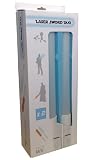 Subsonic iiMotion Duo Sword Pack (Wii)