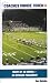 Football: Hurry-Up, No-Huddle--An Offensive Philosophy [VHS]
