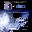 All Blues