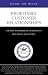 Books : Inside the Minds: Industry CEOs on Customer Relationship Management (CRM) Software: CEOs from Reynolds & Reynolds, Harte-Hanks, Aspect & Other CRM Companies ... Keys to Profitable Customer Relationships