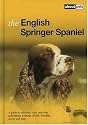 The English Springer Spaniel (About Pets)