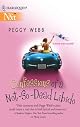 Confessions Of A Not-So-Dead Libido (Harlequin Next)