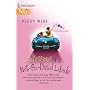 Confessions Of A Not-So-Dead Libido (Harlequin Next)