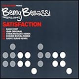 Satisfaction