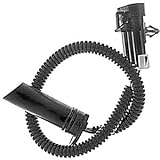 UPC 091769216726 product image for Standard Motor Products Crankshaft Sensor | upcitemdb.com