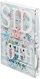 SIDNAD Vol.9~YOKOHAMA STADIUM~ <10th Anniversary LIVE> [DVD]