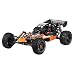 Search : Desert Rat Body: Baja 5b