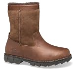 UGG Australia Mens Beacon Work Boots