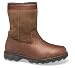 UGG Beacon Boot Mens