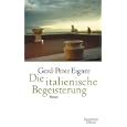 Produkt-Information