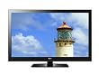 LG 42CS570 42-Inch 1080p 120 Hz LCD HDTV
