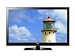 LG 42CS570 42-Inch 1080p 120 Hz LCD HDTV