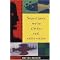 Books I've Reviewed: List - 2