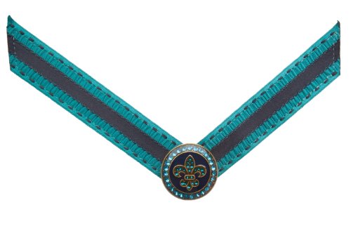 Lindsay Phillips Switchflops Selina Women's Straps