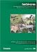 Book Herbivores: The Assessment of Intake, Digestibility and the Roles of Secondary Compounds (Bsas Publication)