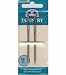Tapestry Hand Needles Size 13 2/Pkg