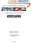 How to Move to The Philippines: The Ultimate Guide To Paradise