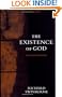The Existence of God