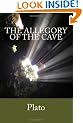 The Allegory of the Cave
