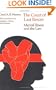 Court of Last Resort: Mental Illness and the Law