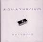 Nutronic