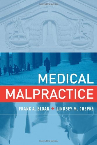 malpractice insurance