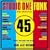 Studio One Funk [VINYL]