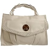 Elliott Lucca Roma Satchel