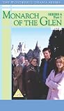 Monarch Of The Glen - Series 6 - Part 1 [VHS]