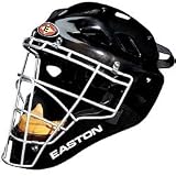 Easton Stealth Catcher's Helmet - Large (EA)