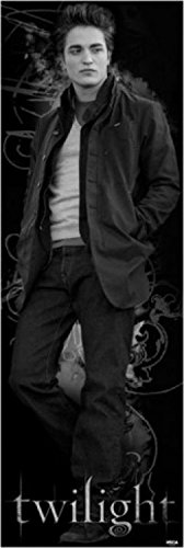 Imagen principal de 1art1® 44344