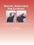 Specific stretching for everyone