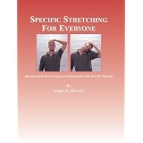 Specific stretching for everyone
