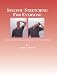Specific stretching for everyone