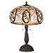 RAM Lighting Budapest Table Lamp