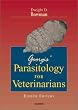 Georgis' Parasitology for Veterinarians (Georgi's Parasitology for Veterinarians)
