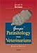Georgis' Parasitology for Veterinarians (Georgi's Parasitology for Veterinarians)