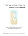 The 2005 Tunisia Economic and Product Market Databook