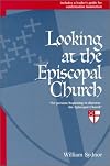 Looking at the Episcopal Church