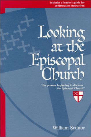 View Image